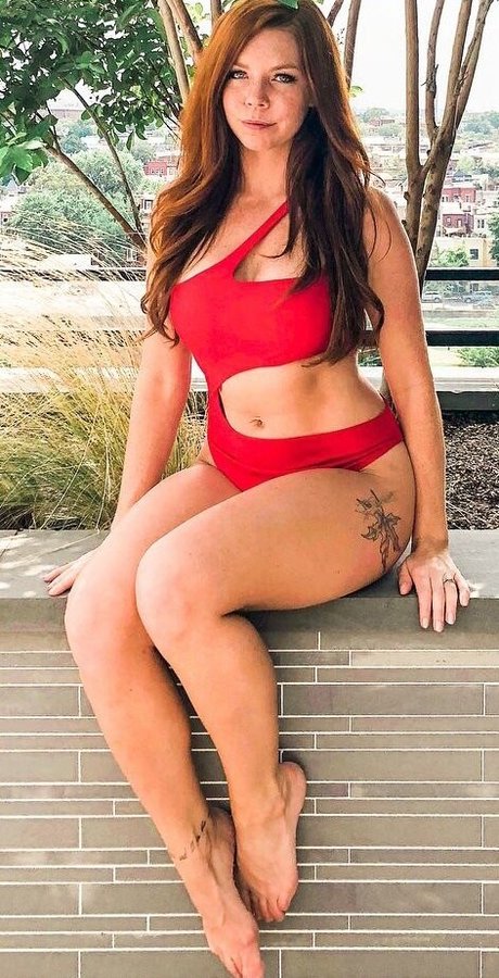 エクストリームオンリーファン セクシーxxx ギャラリー