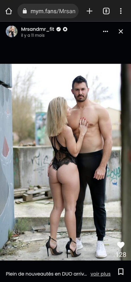 ヌード熟女オンリーファンズ 無料ポルノ 写真