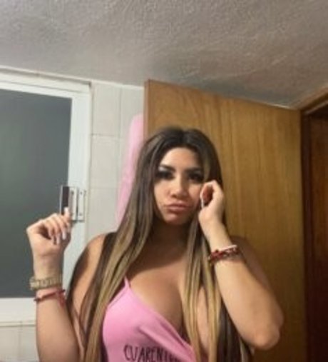 Bebeshita ホットなポルノスター アーカイブ