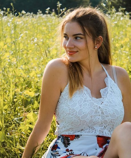 アジアの無料オンリーファンズ HD 写真