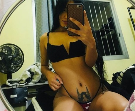 Gitane011 ポルノスター 高品質 写真