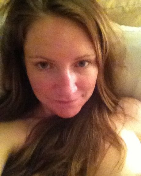 Lauren Kitchen プロフィール写真