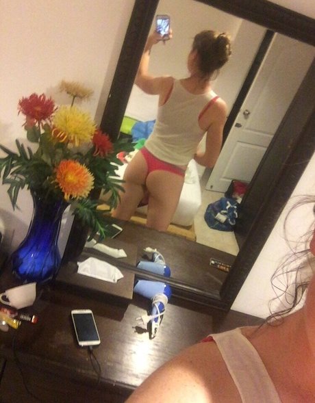 Lauren Kitchen 無料のポルノスター 写真