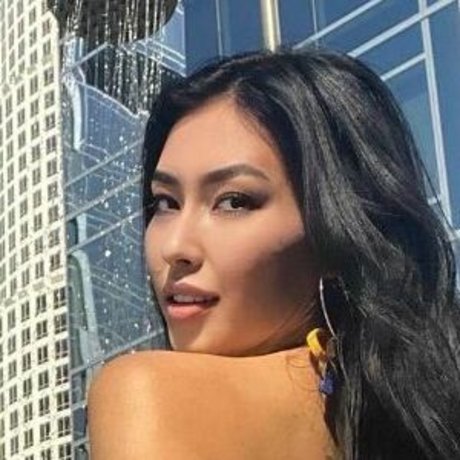 Cherise Sandra 素敵な女優 画像