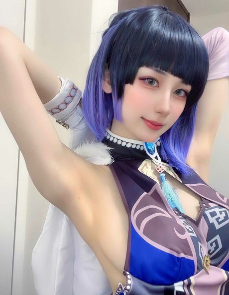 talla cos ヌード女優 アーカイブ