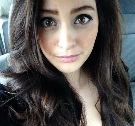 巨乳のオンリーファンズ ポルノ 写真