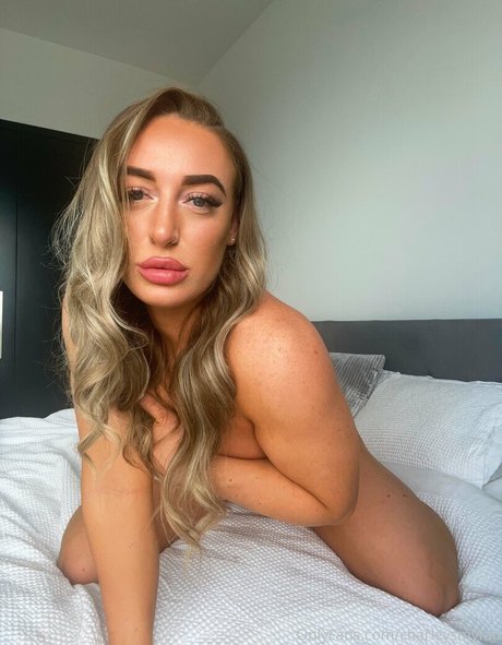 charleysmyfan ポルノスター 美しい ギャラリー