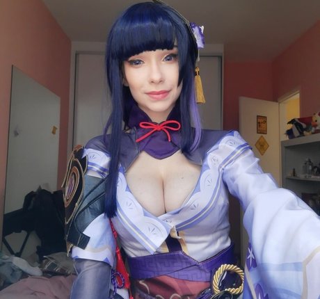 巨尻オンリーファン エロチック 画像