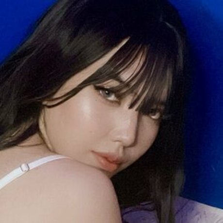 lilmilkers ポルノ女優 ギャラリー