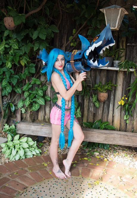 デカ尻ティーンオンリーファンズ xxx ギャラリー