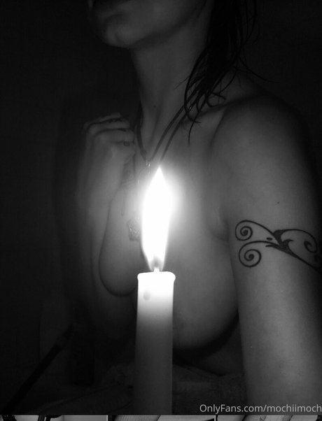 mochiimoch 高品質のスター 画像