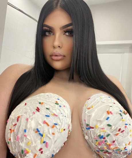 中出しプリンセスオンリーファンズ 無料裸 ギャラリー