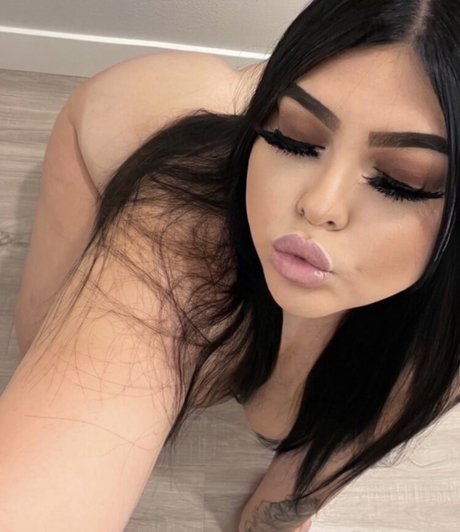 Kate Strada 女優 ギャラリー