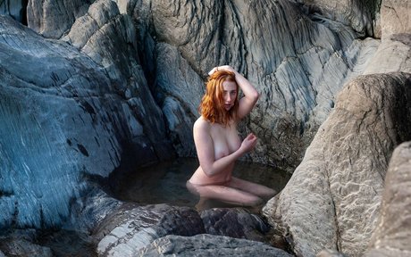 omethingaboutolive 限定モデル 写真