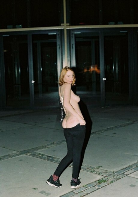 omethingaboutolive トップポルノスター 画像