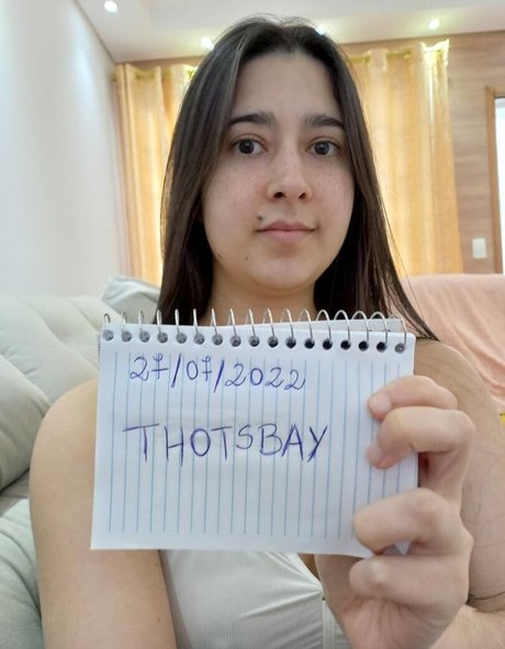 Mayara Espinoza ヌードモデル ギャラリー