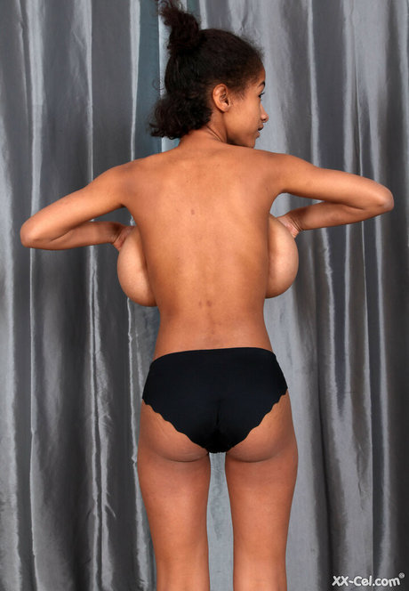 Addisson ポルノスター 独占 ギャラリー