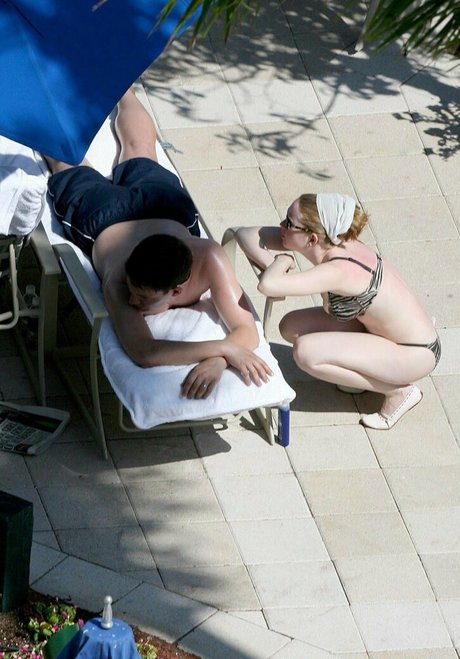 フィットネスガールズオンリーファンズ 無料セクシー 写真