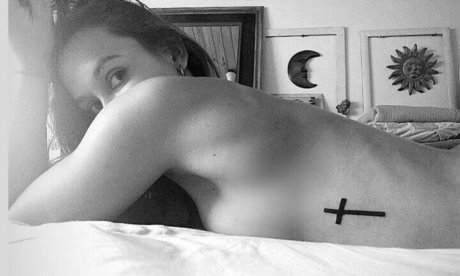 natamia1990 セックス女優 画像