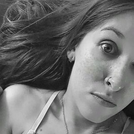 natamia1990 HDポルノスター 写真