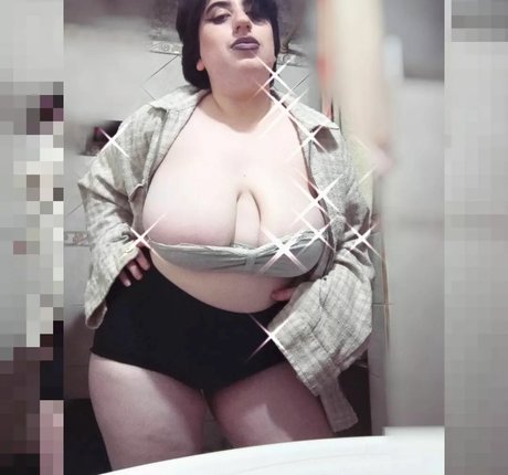 daymaquillajes4 xxxポルノスター 画像