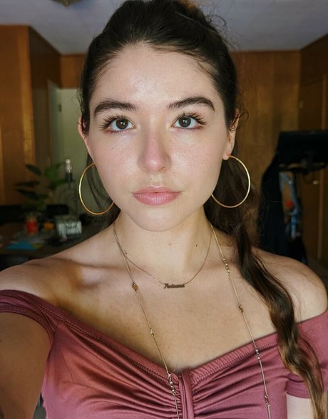 LadiesRT セクシー女優 ギャラリー