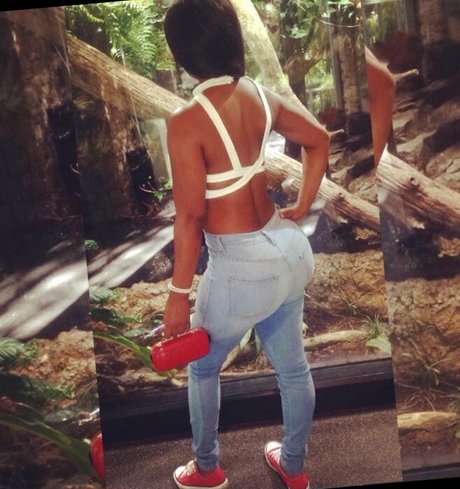 アナルxxx オンリーファンズ ホットヌード ギャラリー