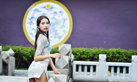 フェラチオ ティーン オンリーファンズ トップ 画像