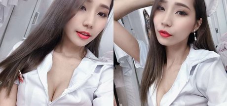 熟女オナニーオンリーファンズ セックス 写真