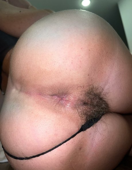 irinademre アダルトスター 写真