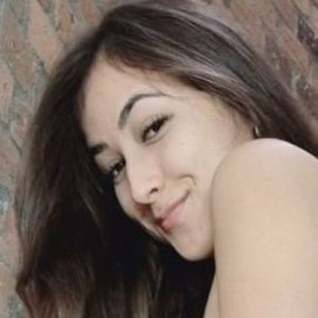 ヌード自撮りオンリーファンズ 無料アダルト 画像