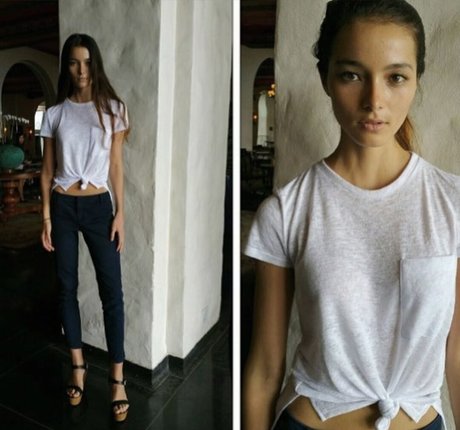 かわいいブロンドのオンリーファンズ 無料 写真