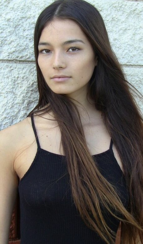 ohwhatafox エロティックなスター 写真