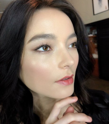 ohwhatafox アダルトモデル 画像