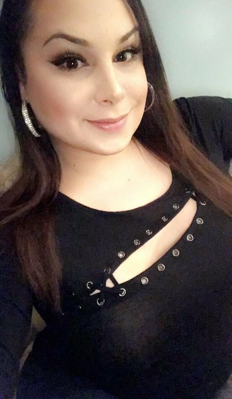 TSRachelCandyCaneXX 最高のモデル 画像