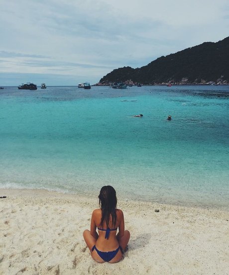 後背位オンリーファンズ ホット ギャラリー