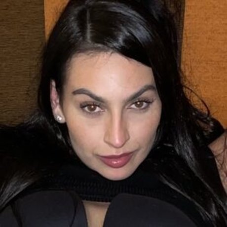 Tinylilpeach ポルノスター ヌード 写真