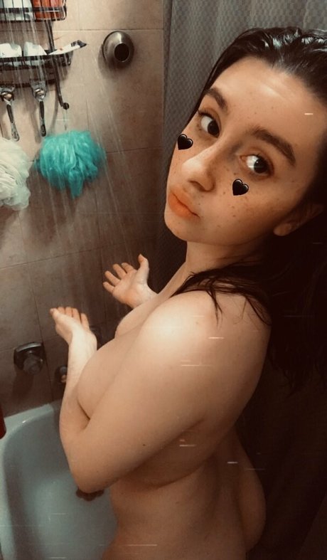 ゲイジムオンリーファンズ ポルノ 写真