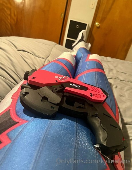 おばあちゃんの熟女オンリーファンズ ホットセクシー 画像