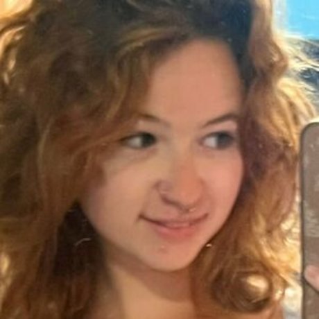 Morexangelxfacexx 最高のモデル 写真