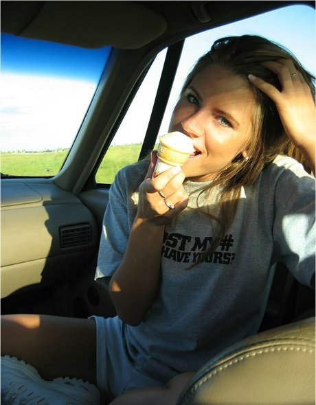 PrincessBlueyez トップスター 写真