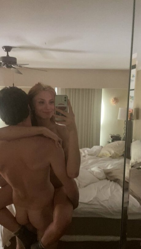 lilywest56 無料女優 画像