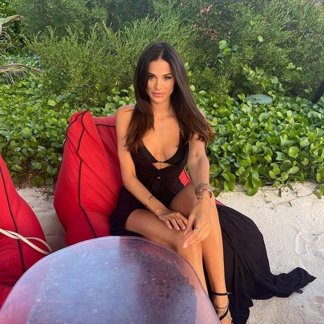 中出しプリンセスオンリーファンズ 無料 ギャラリー