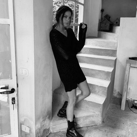 ジムガールズオンリーファンズ 無料裸 写真