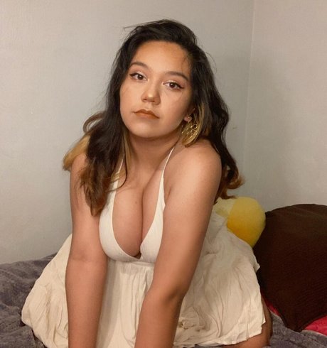 Moxxilove20 最高のスター アーカイブ