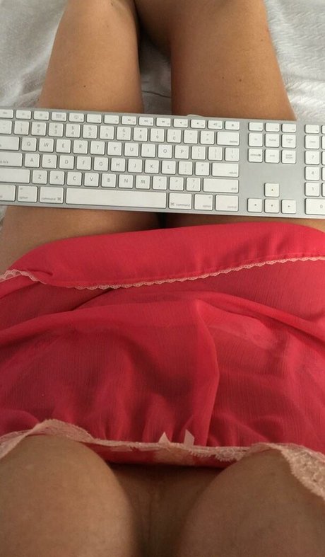 SweetHaleyGales スター ヌード 写真