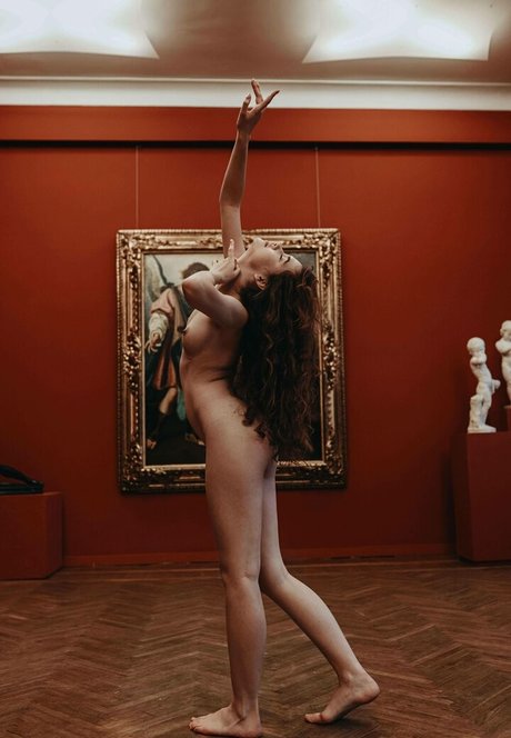 2人のオンリーファンズ セクシー 写真