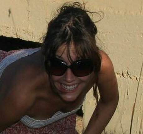 Carine Ribert ポルノスター ギャラリー