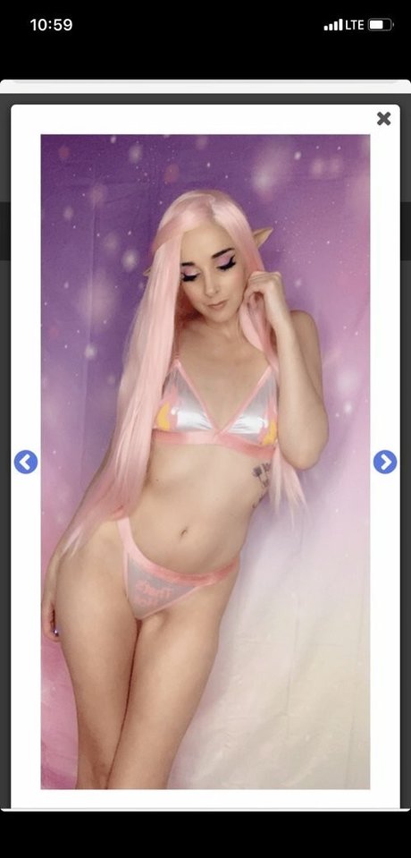 アラブの太ったオンリーファンズ 裸 写真