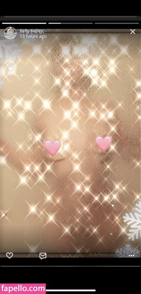 オンリーファンズの動画 美しいxxx 写真